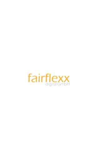 Fairflexx FotoScan 1