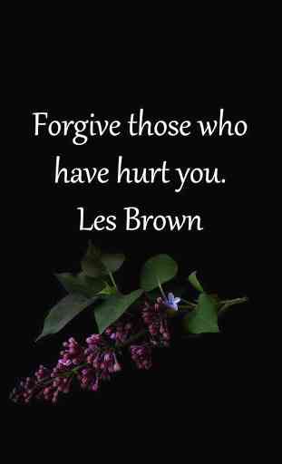 Forgiveness Quotes 4