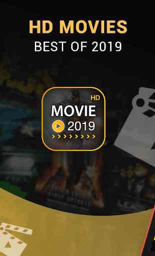 Free Movies HD 2019 - Watch HD Movies Free 1