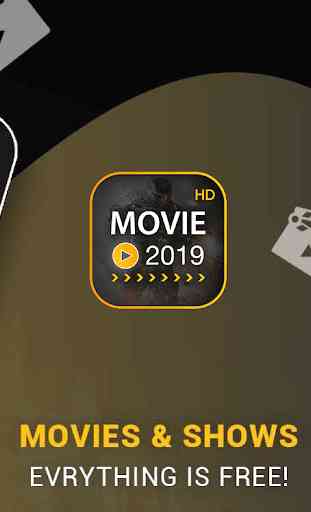 Free Movies HD 2019 - Watch HD Movies Free 3