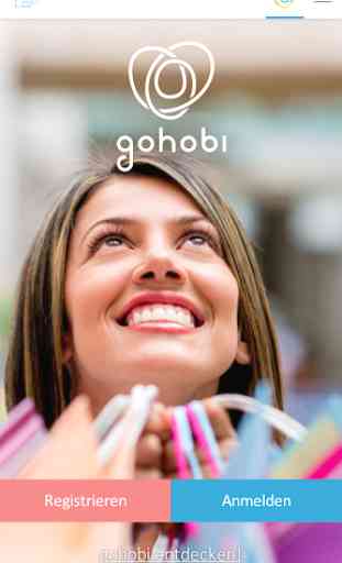 gohobi 1
