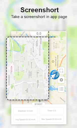 GPS, Karten, GPS-Navigation, Sprachnavigation 4