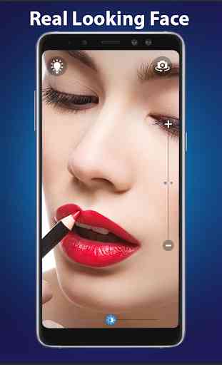 Kosmetikspiegel - Kosmetikspiegel 4