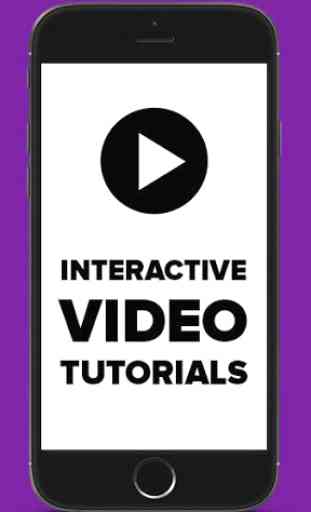 Learn Axure RP : Video Tutorials 4