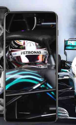 Lewis Hamilton Wallpaper Best HD 1