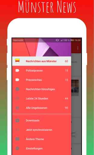 Münster App 1