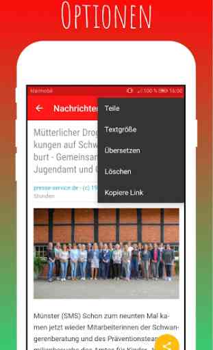 Münster App 4