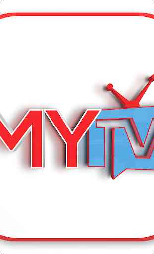 MyTV Pro -  Live TV + TimeShift + VOD 1