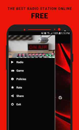 NDR 90 3 Hamburg App Radio DE Kostenlos Online 2