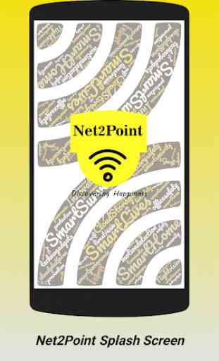Net2Point 1