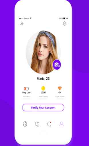 New badoo Video Streaming 2019 Guide 1