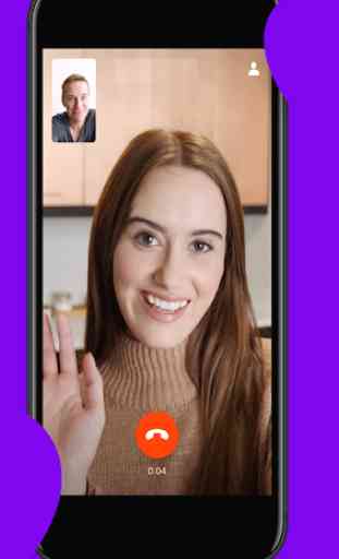 New badoo Video Streaming 2019 Guide 2