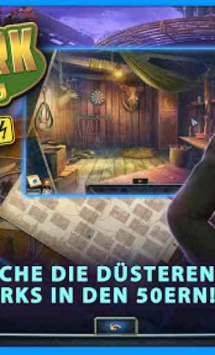 New York Mysteries 2 (free to play) 2