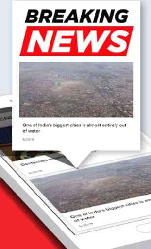 News Home: Breaking News, Local & World News Today 3