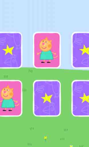 Peppa Pig: Polly Papagei 4
