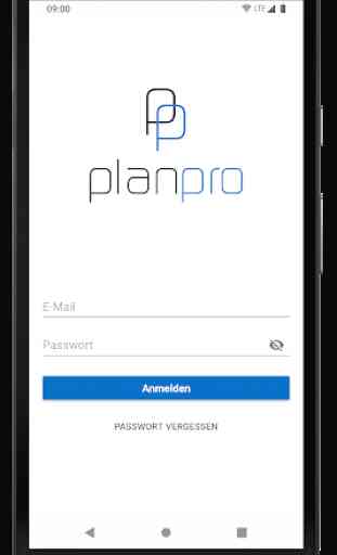 PlanPro 1