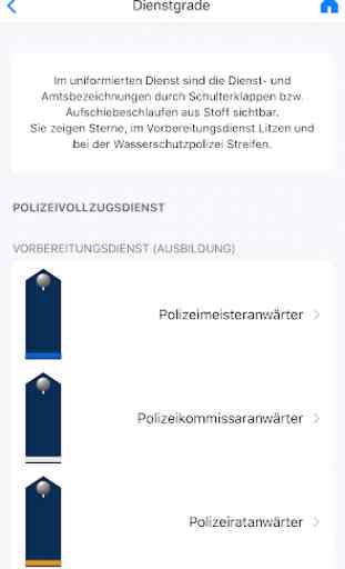 Polizei Wiki - PWiki 2