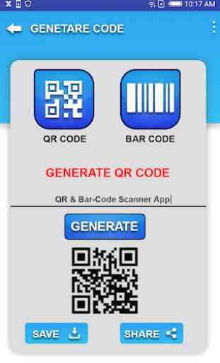 QR- & Barcode-Scanner-App:Dokumente in PDF scannen 4