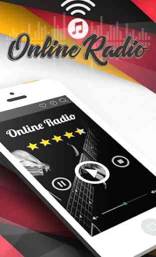 Radio BR Klassik App DE Kostenlos Radio Online 1