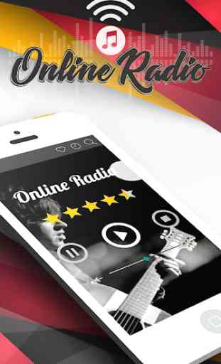 Radio BR Klassik App DE Kostenlos Radio Online 2