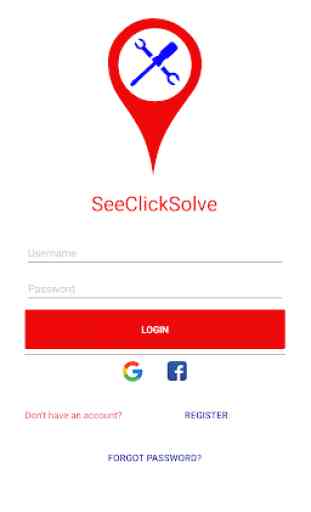 SeeClickSolve 3
