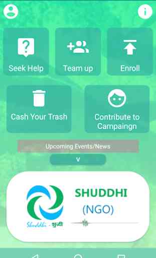 Shuddhi 1