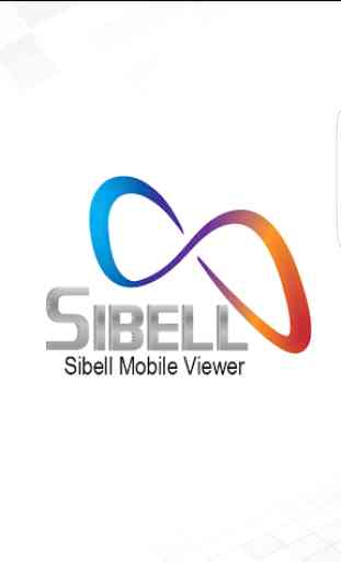 Sibell Mobile 1