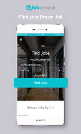 Sierra Leone Jobs - Job Portal 1
