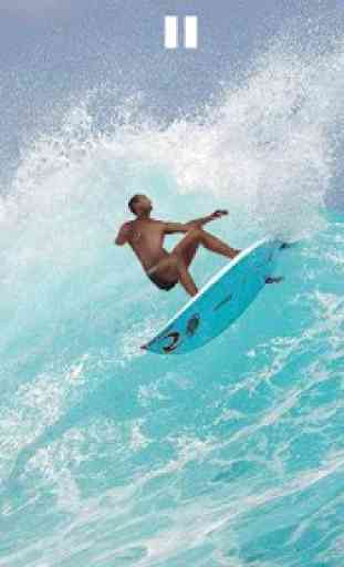 Surfmeister 1
