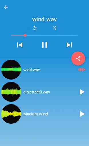 Suzi - Free Soundeffekte Pro Als MP3 herunterladen 3