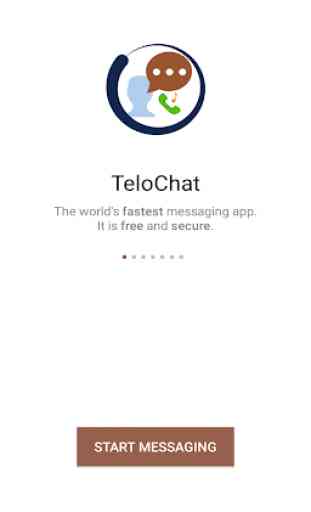 TeloChat 2