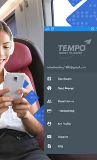 TEMPO Money Transfer 1