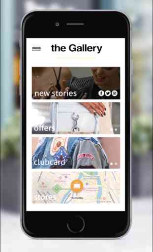 the Gallery App 4