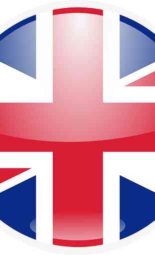 United Kingdom Chat: Uk Meet 1
