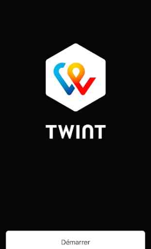 WKB TWINT - Ihr digitales Portemonnaie 1