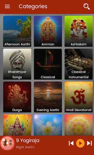 1000 Bhakti Songs 3