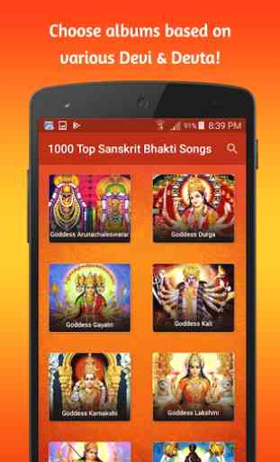 1000 Top Sanskrit Bhakti Songs 2