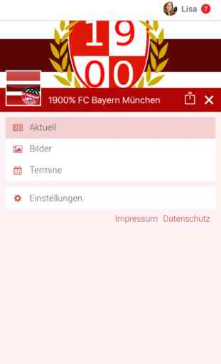 1900% FC Bayern München 2