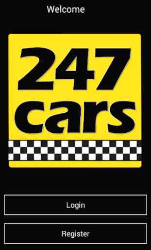 247 cars 1