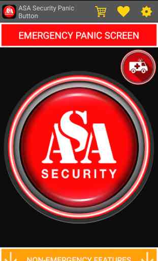 ASA Security 1