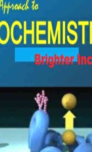 BA Bsc Biochemistry(Complete Notes) 1