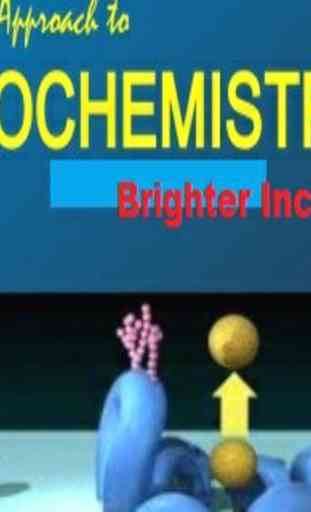 BA Bsc Biochemistry(Complete Notes) 2