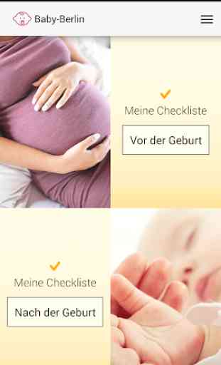 Baby-Berlin App 1