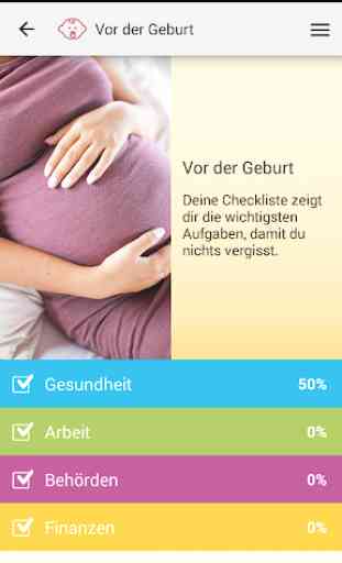 Baby-Berlin App 2
