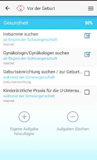 Baby-Berlin App 3