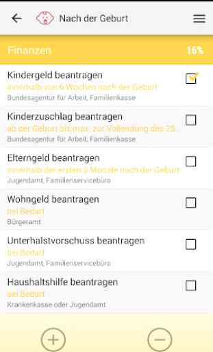 Baby-Berlin App 4