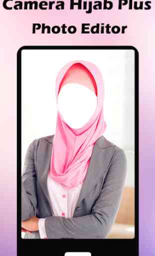 camera hijab plus photo editor 4