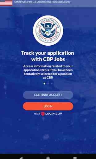 CBP Jobs 1