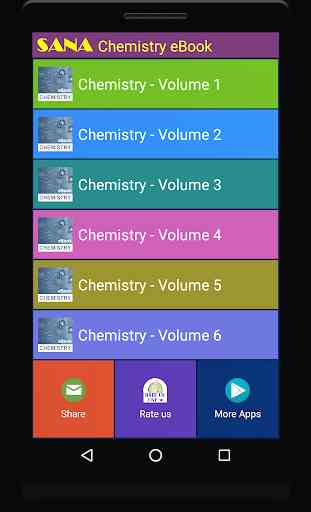 Chemistry (eBook) 1
