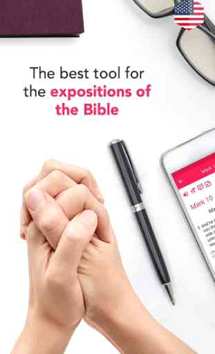 Commentaries on the Bible 4